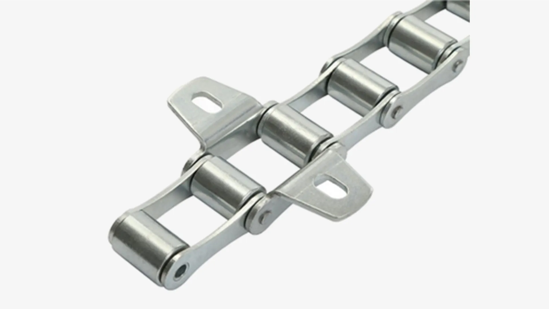 chain